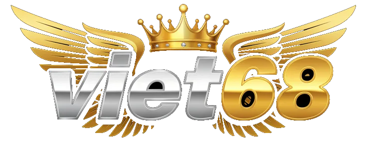 viet68