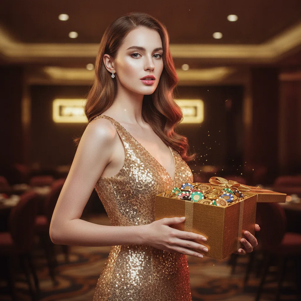 Ưu đãi dành riêng bạn viet68